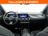 Mercedes Classe B 200 d amg line advanced plus auto diesel nero