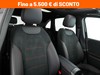 Mercedes Classe B 200 d amg line advanced plus auto diesel nero