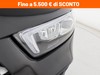 Mercedes Classe A 200 d sport 4matic auto diesel nero