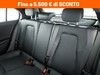 Mercedes Classe A 200 d sport 4matic auto diesel nero