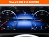 Mercedes Classe A 200 d sport 4matic auto diesel nero