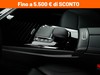 Mercedes Classe A 200 d sport 4matic auto diesel nero