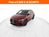 AMG GLA amg 35 race edition 4matic auto benzina rosso