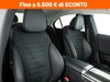 Mercedes Classe C Berlina 220 d mhev premium 4matic auto ibrido grigio