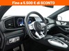 AMG GLE coupe 53 mhev (eq-boost) amg premium pro 4matic+ auto ibrido nero