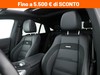 AMG GLE coupe 53 mhev (eq-boost) amg premium pro 4matic+ auto ibrido nero