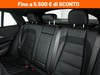 AMG GLE coupe 53 mhev (eq-boost) amg premium pro 4matic+ auto ibrido nero
