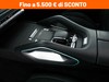 AMG GLE coupe 53 mhev (eq-boost) amg premium pro 4matic+ auto ibrido nero
