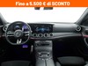 Mercedes Classe E SW sw 300 de phev (eq-power) premium plus 4matic auto my20 ibrido grigio