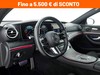 Mercedes Classe E SW sw 300 de phev (eq-power) premium plus 4matic auto my20 ibrido grigio