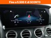 Mercedes Classe E SW sw 300 de phev (eq-power) premium plus 4matic auto my20 ibrido grigio