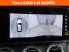 Mercedes Classe E SW sw 300 de phev (eq-power) premium plus 4matic auto my20 ibrido grigio