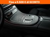 Mercedes Classe E SW sw 300 de phev (eq-power) premium plus 4matic auto my20 ibrido grigio