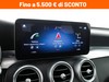 Mercedes GLC 220 d premium 4matic auto diesel grigio