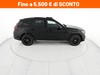 Mercedes GLC 300 de phev amg line advanced 4matic auto ibrido nero