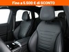 Mercedes GLC 300 de phev amg line advanced 4matic auto ibrido nero