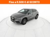 Mercedes GLA 180 d sport plus auto diesel grigio