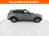 Mercedes GLC 220 d advanced plus 4matic auto ibrido grigio