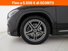 Mercedes GLA 200 d amg line advanced plus auto diesel nero