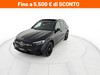 Mercedes GLC 220 d amg advanced 4matic auto
