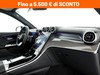 Mercedes GLC 220 d amg advanced 4matic auto