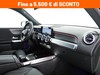 Mercedes EQB 300 sport 4matic