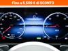 Mercedes EQB 300 sport 4matic