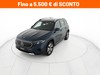 Mercedes EQB 300 sport 4matic