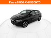 Mercedes GLA 250 e phev (eq-power) sport auto ibrido nero