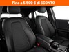 Mercedes GLA 250 e phev (eq-power) sport auto ibrido nero