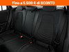 Mercedes GLA 250 e phev (eq-power) sport auto ibrido nero