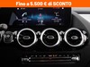Mercedes GLA 250 e phev (eq-power) sport auto ibrido nero