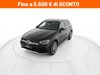 Mercedes GLC 220 d premium 4matic auto