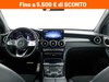 Mercedes GLC 220 d premium 4matic auto