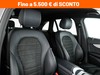 Mercedes GLC 220 d premium 4matic auto