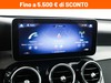 Mercedes GLC 220 d premium 4matic auto