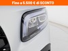 Mercedes GLB 180 d premium auto diesel argento