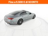 Mercedes CLS coupe 400 d premium plus 4matic auto