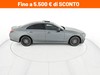 Mercedes CLS coupe 400 d premium plus 4matic auto