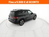 Mercedes GLB 200 d sport plus auto