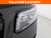 Mercedes GLB 200 d sport plus auto