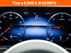 Mercedes GLB 200 d sport plus auto