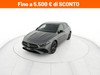 Mercedes Classe A 250 e phev amg line advanced plus auto