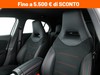 Mercedes Classe A 250 e phev amg line advanced plus auto