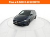 Mercedes Classe B 180 d amg line advanced plus auto