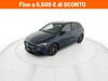 Mercedes Classe B 180 d amg line advanced plus auto