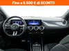 Mercedes Classe B 180 d amg line advanced plus auto
