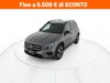 Mercedes GLB 200 d sport plus auto