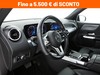Mercedes GLB 200 d sport plus auto