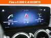 Mercedes GLB 200 d sport plus auto